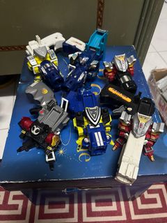 (Category: ) located in . Submitted by acceleon (Listing ID 1184365070, Image 1). Description: .