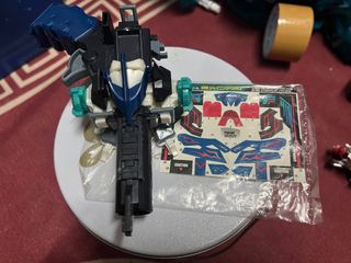 (Category: ) located in . Submitted by acceleon (Listing ID 1184366437, Image 1). Description: .