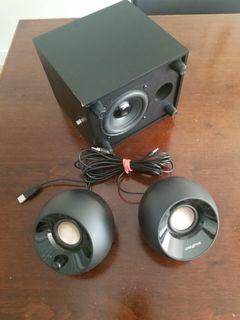 （分類：）位於 。 由 fa5908 提交（商品編號 1184329724，圖片 1）。簡介： 。