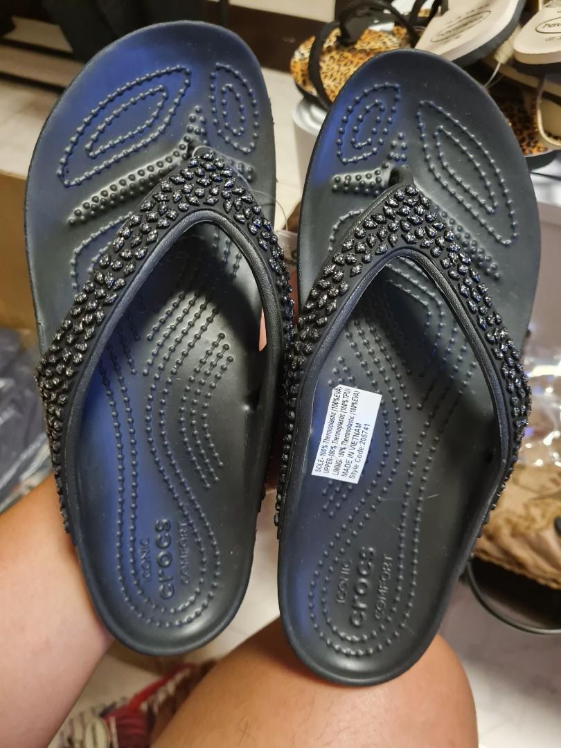 Crocs 205741 clearance