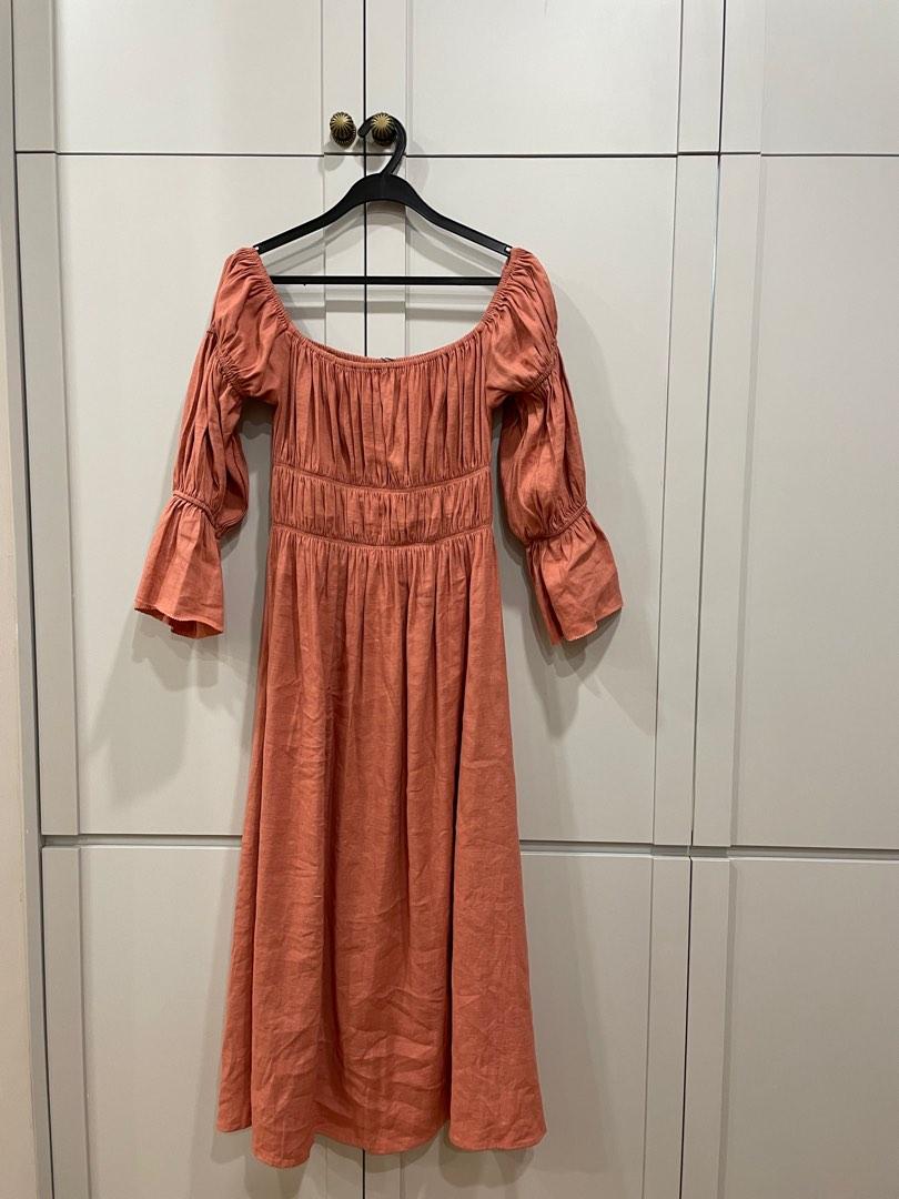 Cult online gaia stella