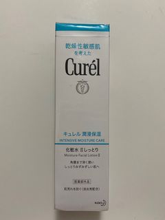 （分類：）位於 。 由 angela_monkey 提交（商品編號 1184440745，圖片 1）。簡介： 。