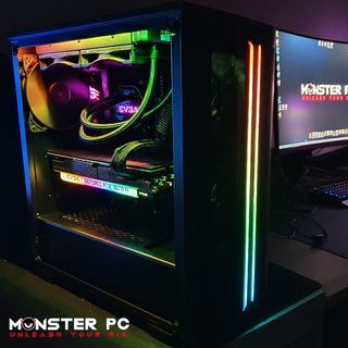 (Category: ) located in . Submitted by hydra.gaming (Listing ID 1184391976, Image 1). Description: .