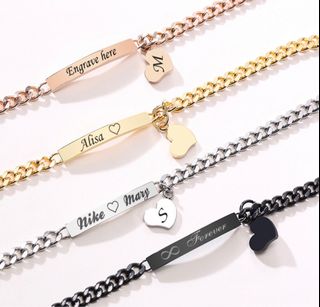 (Category: ) located in . Submitted by shoppinbeanss (Listing ID 1055325235, Image 1). Description: .