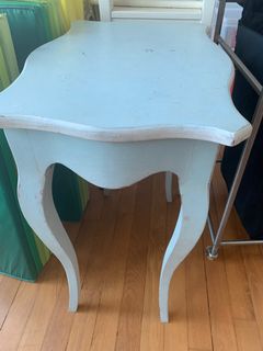 (Category: ) located in . Submitted by hillcrest_rd (Listing ID 1184345614, Image 1). Description: .