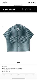 （分類：）位於 。 由 onlysellgd 提交（商品編號 1184463540，圖片 1）。簡介： 。