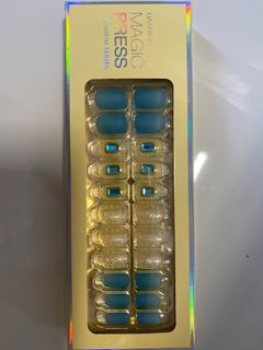 （分類：）位於 。 由 mingg2022 提交（商品編號 1184330172，圖片 1）。簡介： 。
