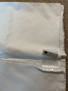 （分類：）位於 。 由 oupsy 提交（商品編號 1184372721，圖片 1）。簡介： 。