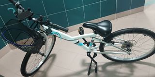 （分類：）位於 。 由 yuenpingping 提交（商品編號 1184346997，圖片 1）。簡介： 。