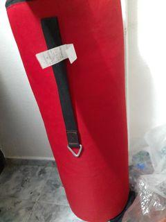 Decathlon Punching Bag