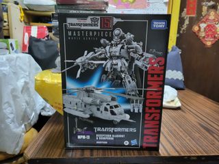 （分類：）位於 。 由 james2019168 提交（商品編號 1184328679，圖片 1）。簡介： 。