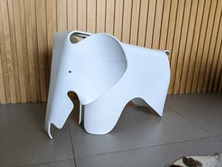 （分類：）位於 。 由 jappermans 提交（商品編號 1184448731，圖片 1）。簡介： 。