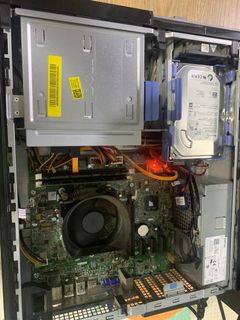 （分類：）位於 。 由 mingming_6 提交（商品編號 1182862905，圖片 1）。簡介： 。