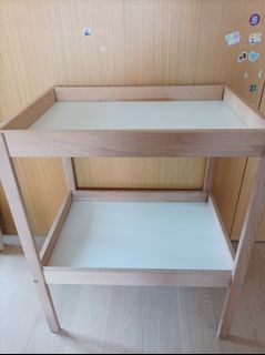 （分類：）位於 。 由 cindyli90 提交（商品編號 1184466228，圖片 1）。簡介： 。