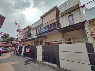 (Kategori: ) berada di . Dikirim oleh roemsupply (ID iklan 1184363668, Gambar 1). Deskripsi: .