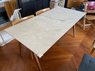 （分類：）位於 。 由 ashjay1 提交（商品編號 1184302492，圖片 1）。簡介： 。
