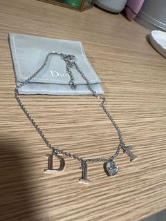 （分類：）位於 。 由 love_clothes 提交（商品編號 1184374893，圖片 1）。簡介： 。