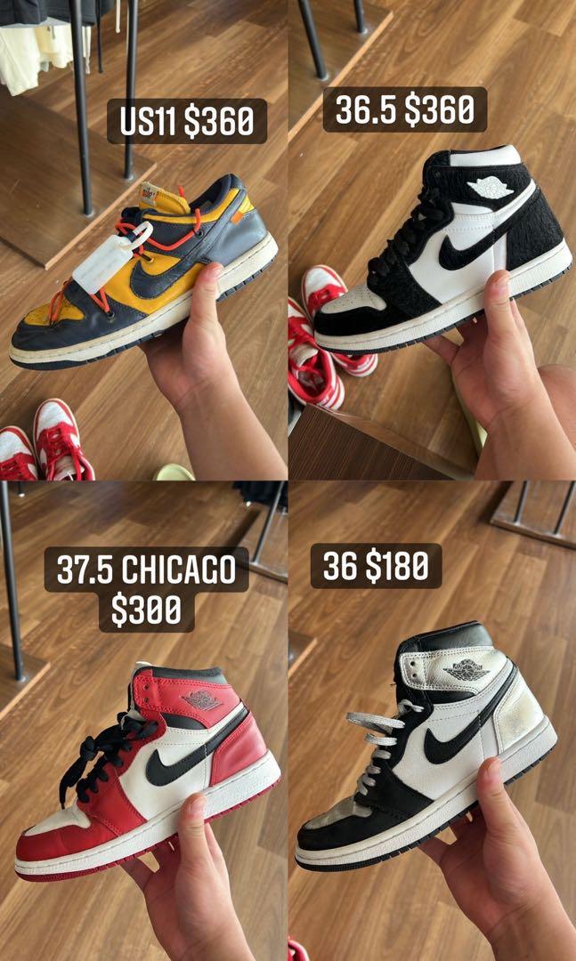 Dirt cheap nike shoes shop