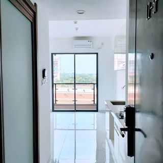 (Kategori: ) berada di . Dikirim oleh jluv007 (ID iklan 1184417366, Gambar 1). Deskripsi: .