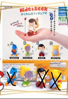 （分類：）位於 。 由 vincy0720 提交（商品編號 1182867051，圖片 1）。簡介： 。