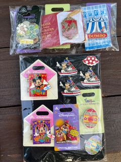 （分類：）位於 。 由 pcasillas 提交（商品編號 1183218867，圖片 1）。簡介： 。