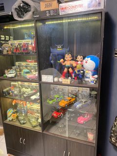 (Category: ) located in . Submitted by sulitdotcom (Listing ID 1184291203, Image 1). Description: .