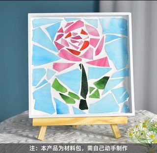 (Category: ) located in . Submitted by 1stgift (Listing ID 1184306287, Image 1). Description: .