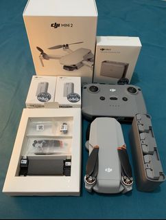 （分類：）位於 。 由 Mrrrk 提交（商品編號 1184330256，圖片 1）。簡介： 。