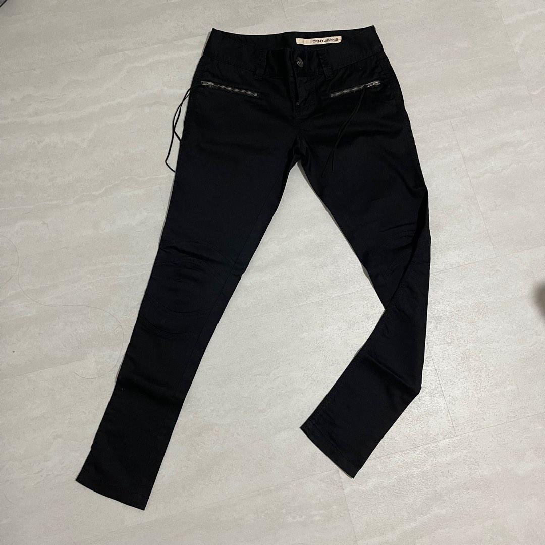 dk ny jeans