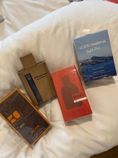 （分類：）位於 。 由 sandwong 提交（商品編號 1184313970，圖片 1）。簡介： 。