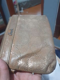 (Kategori: ) berada di . Dikirim oleh bbrmly (ID iklan 1184445138, Gambar 1). Deskripsi: .