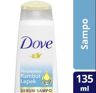 (Kategori: ) berada di . Dikirim oleh my_preloveds (ID iklan 1184477667, Gambar 1). Deskripsi: .