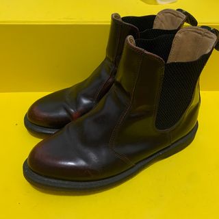 由 ccchhh01 (刊登 ID 1184488744，圖片 1) 提交，位於 的 (類別：)，說明：。