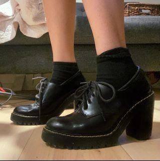 Dr Martens for sale!