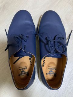 （分類：）位於 。 由 piyvk 提交（商品編號 1184409319，圖片 1）。簡介： 。