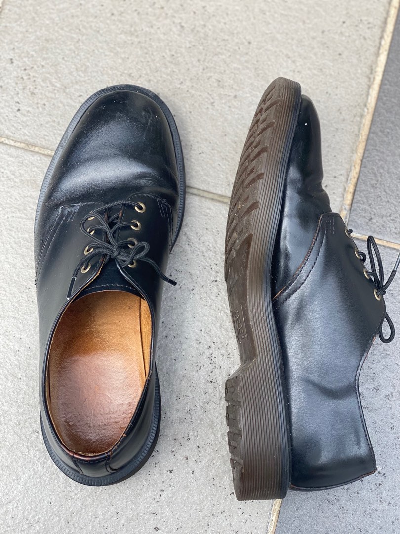 Dr discount martens smiths