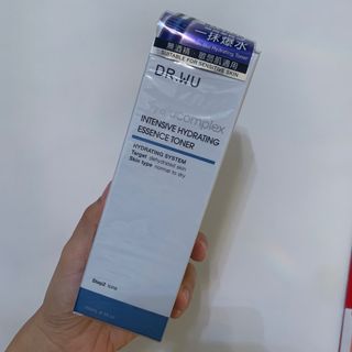 （分類：）位於 。 由 See.Sea.Store 提交（商品編號 1184328865，圖片 1）。簡介： 。