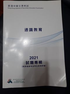 （分類：）位於 。 由 abt2020 提交（商品編號 1184471361，圖片 1）。簡介： 。