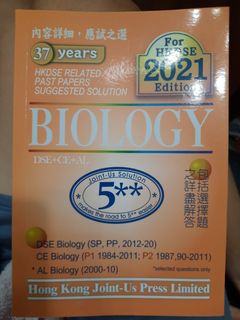 （分類：）位於 。 由 abt2020 提交（商品編號 1184467900，圖片 1）。簡介： 。