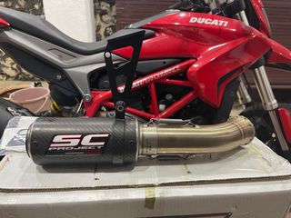 (Category: ) located in . Submitted by rizalwa (Listing ID 1184485513, Image 1). Description: .