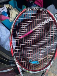 Dunlop biomimetic 300 tour