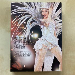 SACD 跨越97演唱會 張國榮 レスリー・チャン Leslie Cheung SACD 跨越97演唱會 張國榮 レスリー・チャン Leslie Cheung