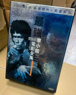 （分類：）位於 。 由 kyoto_bear 提交（商品編號 1184453094，圖片 1）。簡介： 。