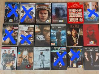 (Category: ) located in . Submitted by gohkt_67 (Listing ID 1159394455, Image 1). Description: .