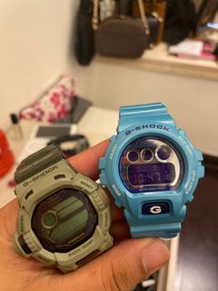 (Category: ) located in . Submitted by syazwan.syah (Listing ID 1184307774, Image 1). Description: .
