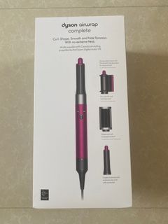 （分類：）位於 。 由 catvt 提交（商品編號 1184337745，圖片 1）。簡介： 。