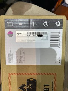 （分類：）位於 。 由 heihei0213 提交（商品編號 1184368428，圖片 1）。簡介： 。