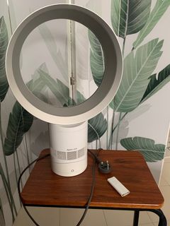 (Category: ) located in . Submitted by aloha67 (Listing ID 1184373666, Image 1). Description: .
