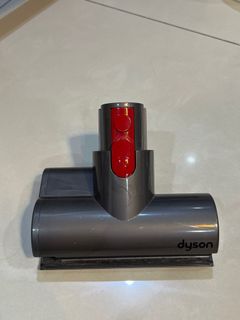 由 562837 (刊登 ID 1184400079，圖片 1) 提交，位於 的 (類別：)，說明：。