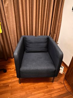 (Category: ) located in . Submitted by saram_715 (Listing ID 1184433504, Image 1). Description: .